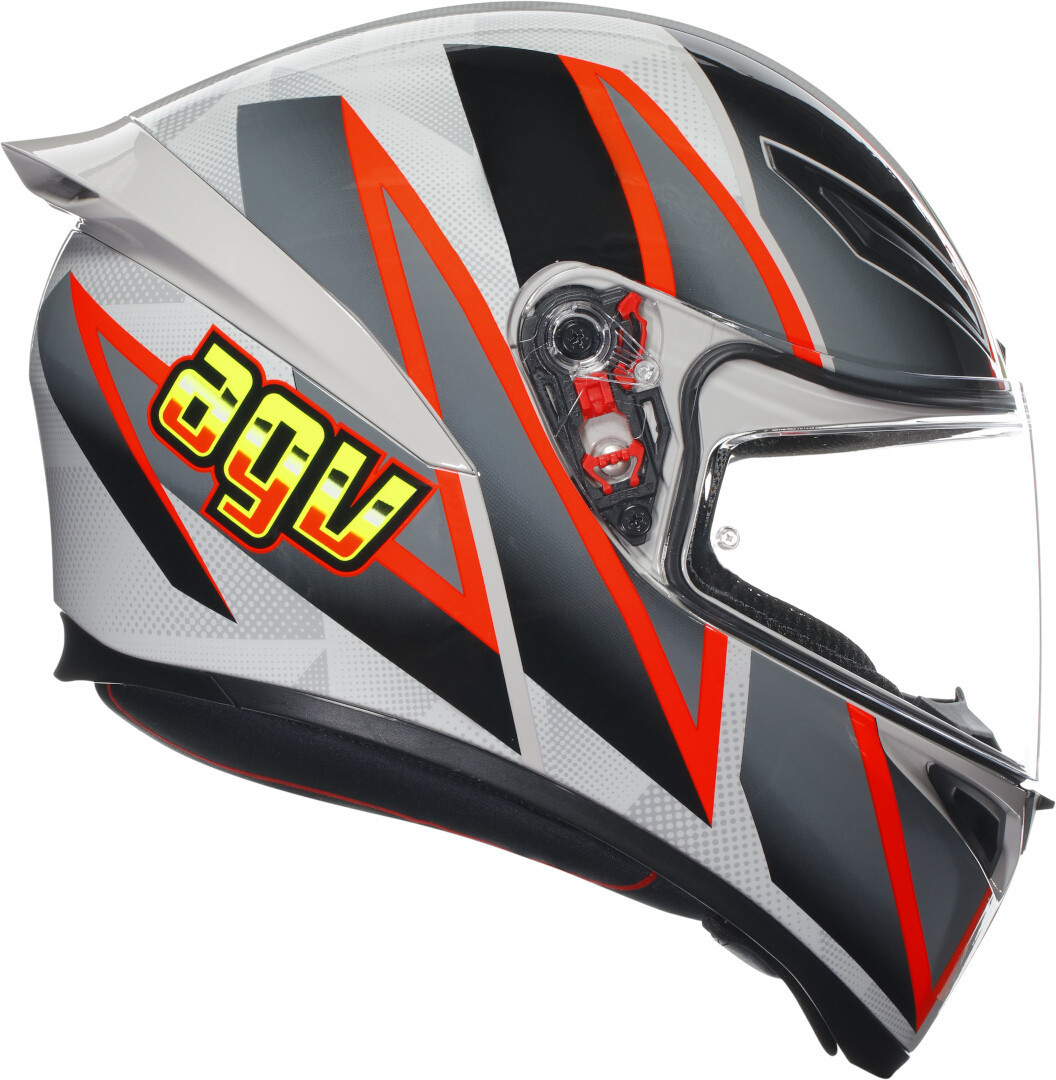 AGV K-1 S Blipper
