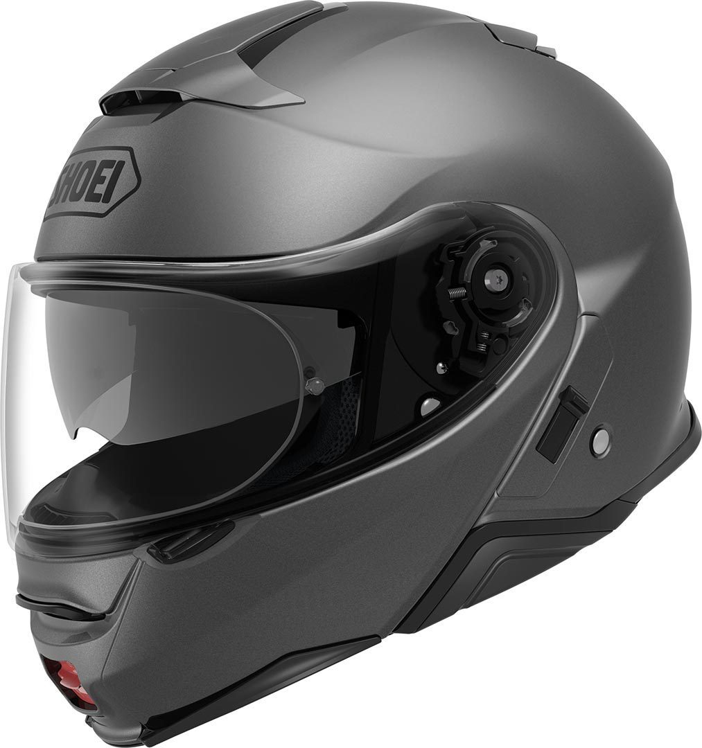 Shoei Neotec 2 Přilba