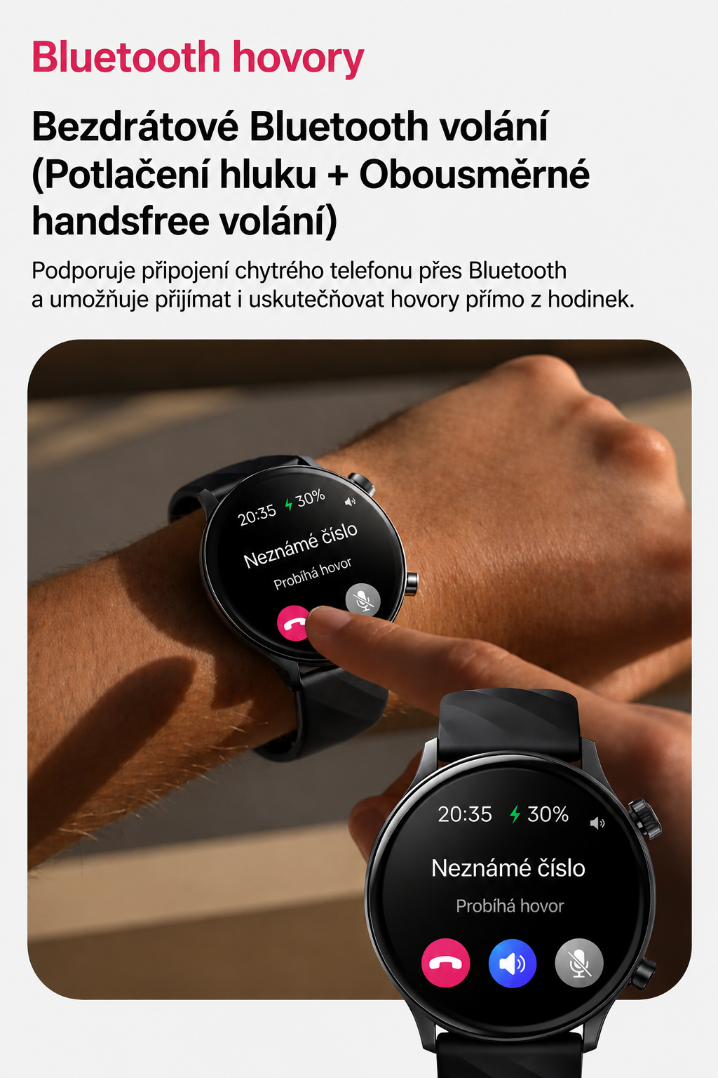 Chytré hodinky Casio pro monitorování zdraví s umělou inteligencí ⌚️ Nová aktualizace pro rok 2026! Inteligentní měření pomocí EKG + fotopletysmografie – sledování hladiny glukózy v krvi, krevního tlaku a úrovně kyslíku v krvi pomocí