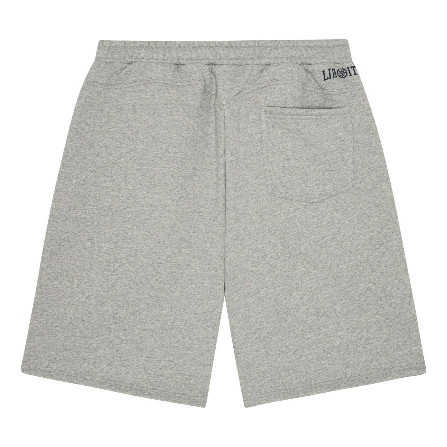 SWEAT SHORTS