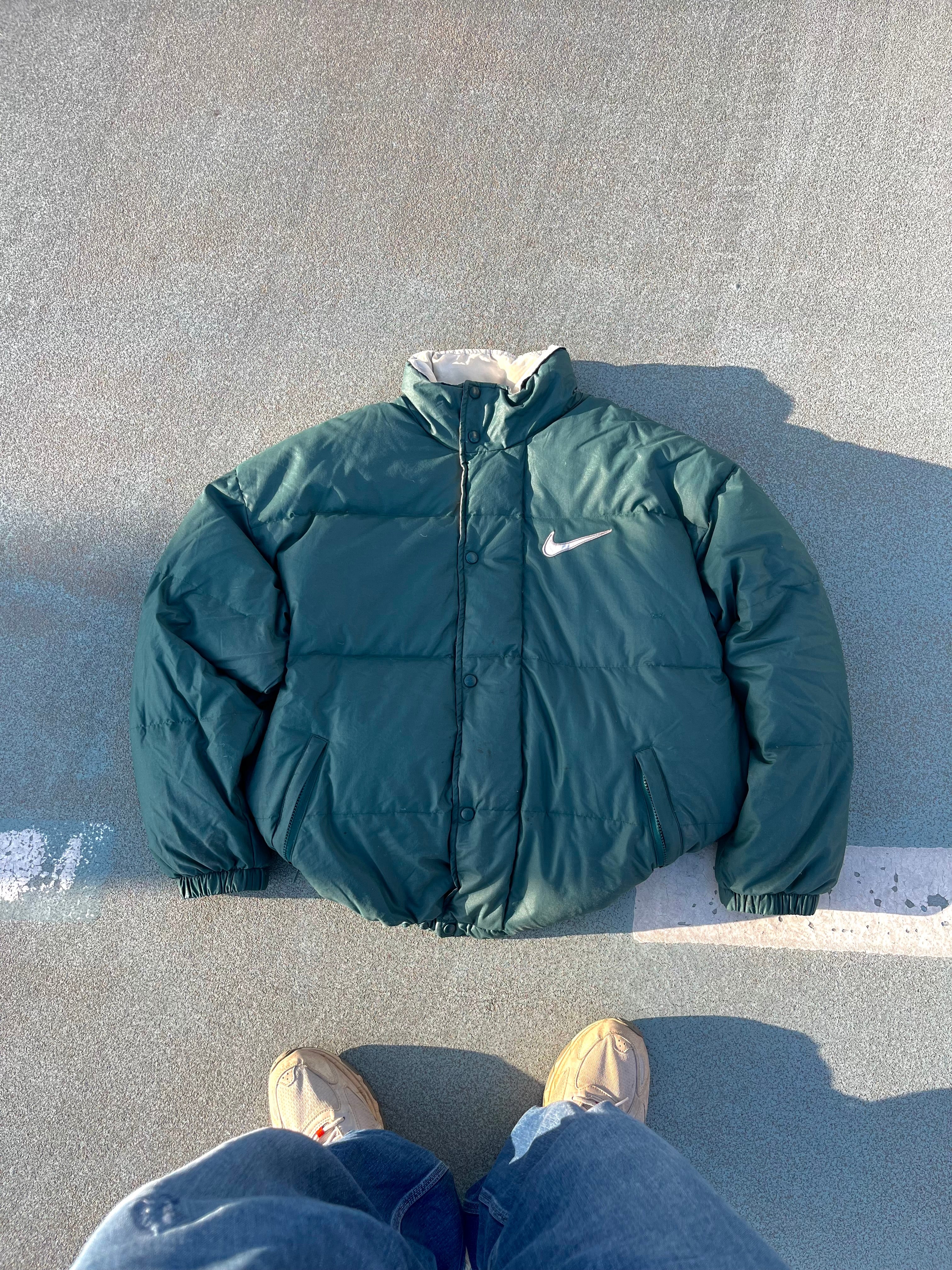 POLO RALPH LAUREN VINTAGE BOX (3 SWEATERS)