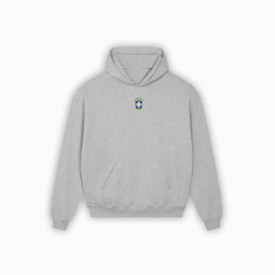 BRASILIEN TRACKSUIT ANZUG (UNISEX)