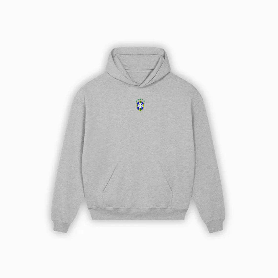 BRASILIEN TRACKSUIT ANZUG (UNISEX)