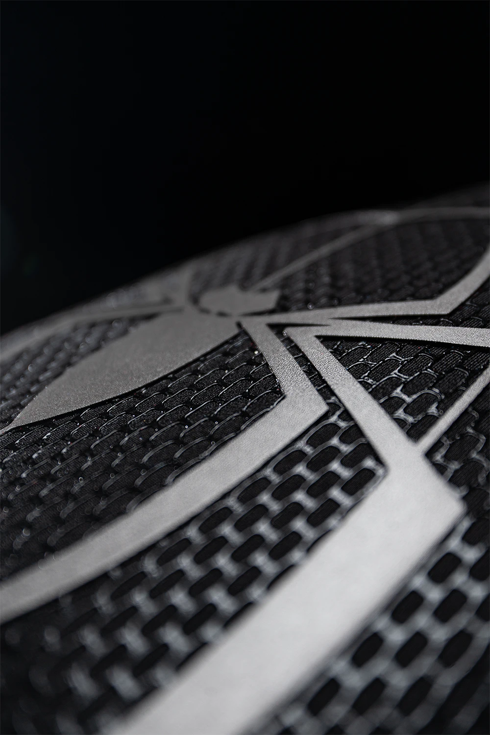 BND Suit Fabric T-Shirt
