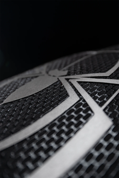 BND Suit Fabric T-Shirt