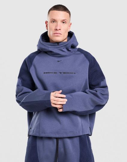 Nike Tech Boreas Hoodie