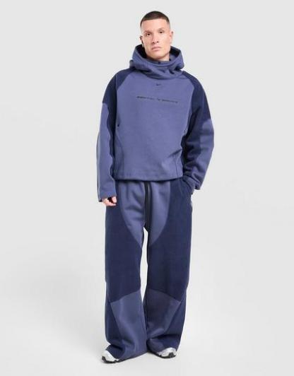 Nike Tech Boreas Hoodie