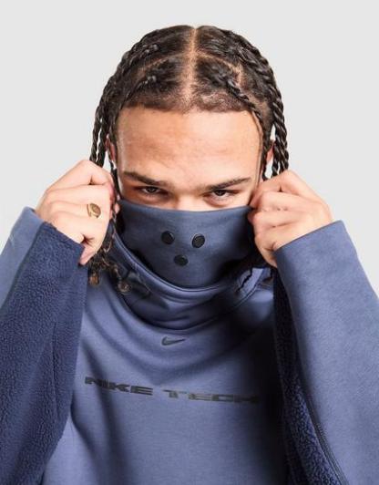 Nike Tech Boreas Hoodie