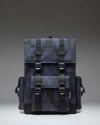 Herschel Little America™ Cube Backpack
