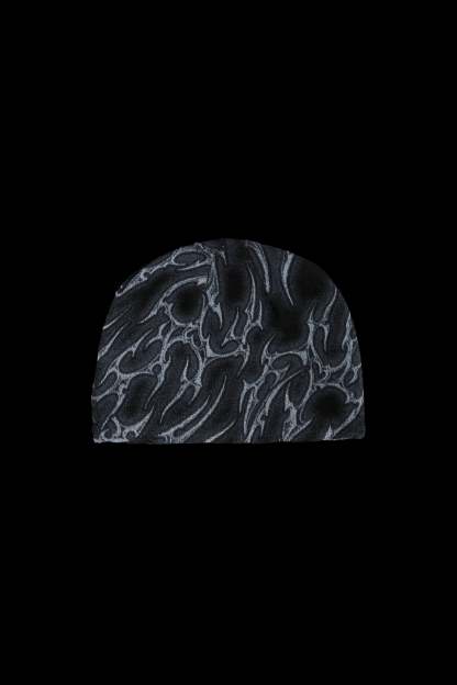 Nightfall Civil Beanie 3.0 in Black