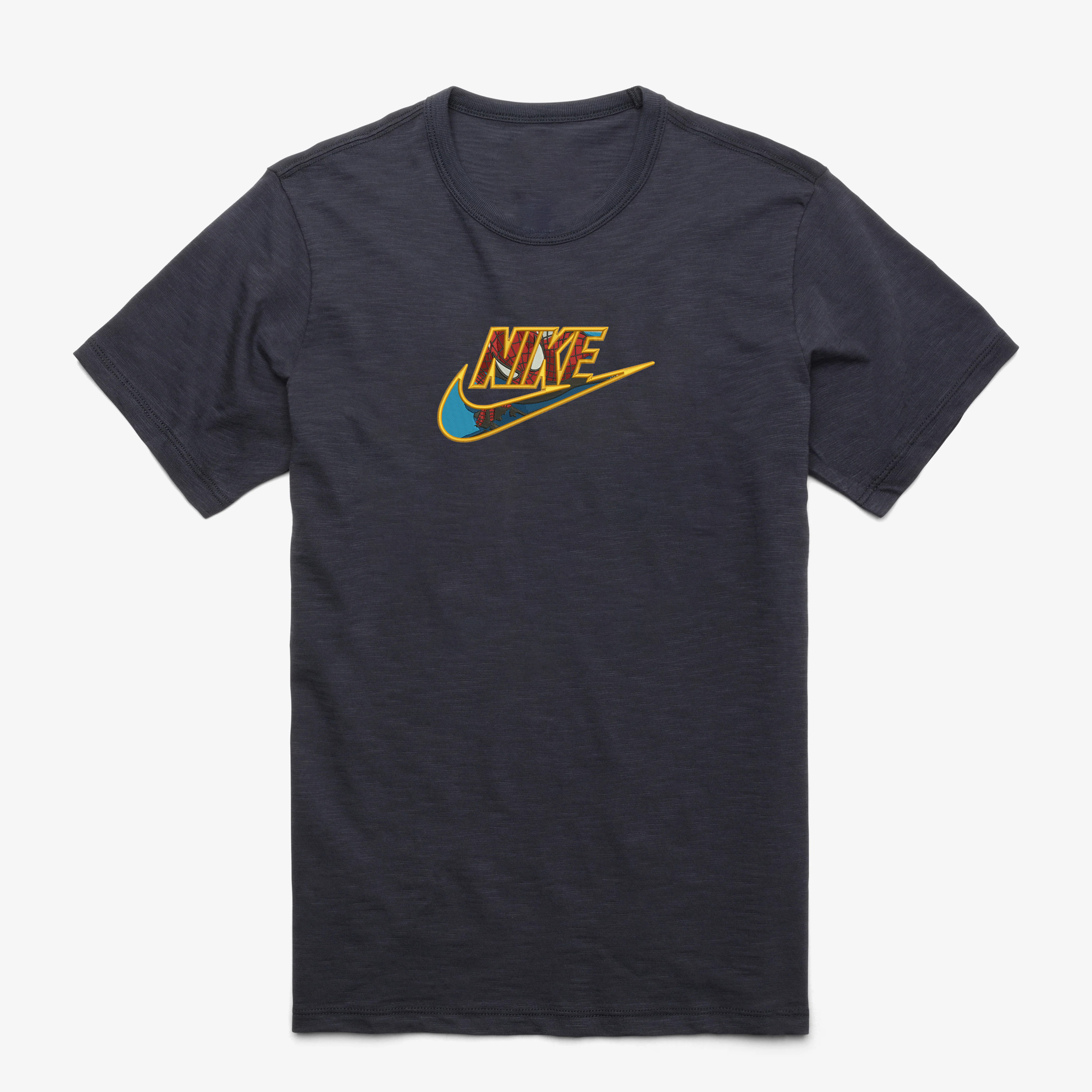 Spider Tee