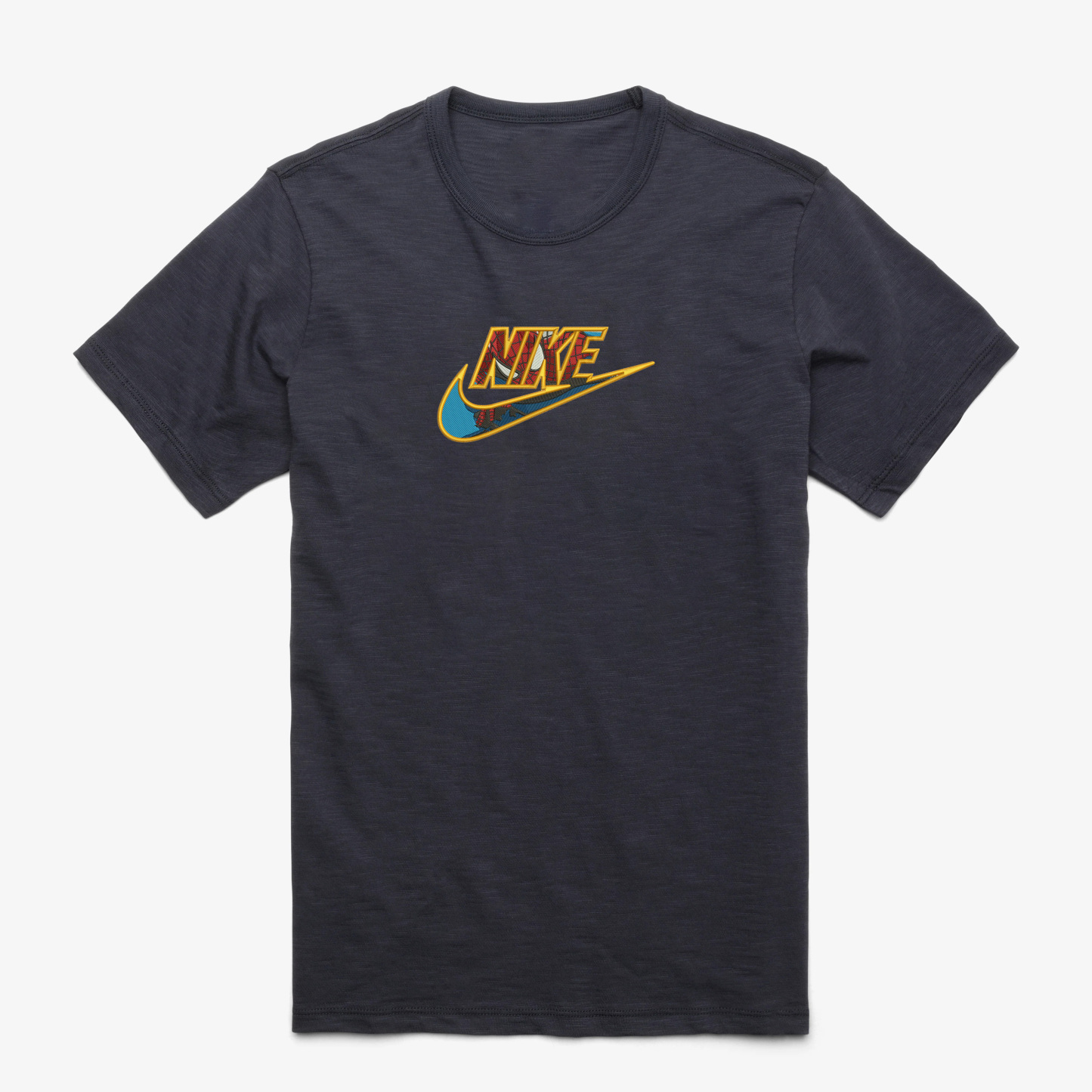 Spider Tee