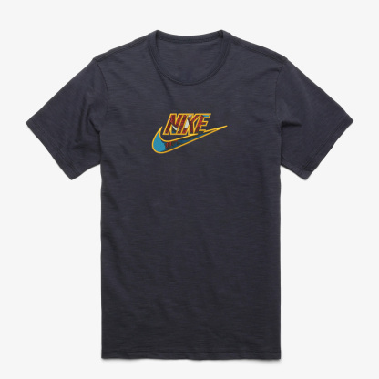Spider Tee
