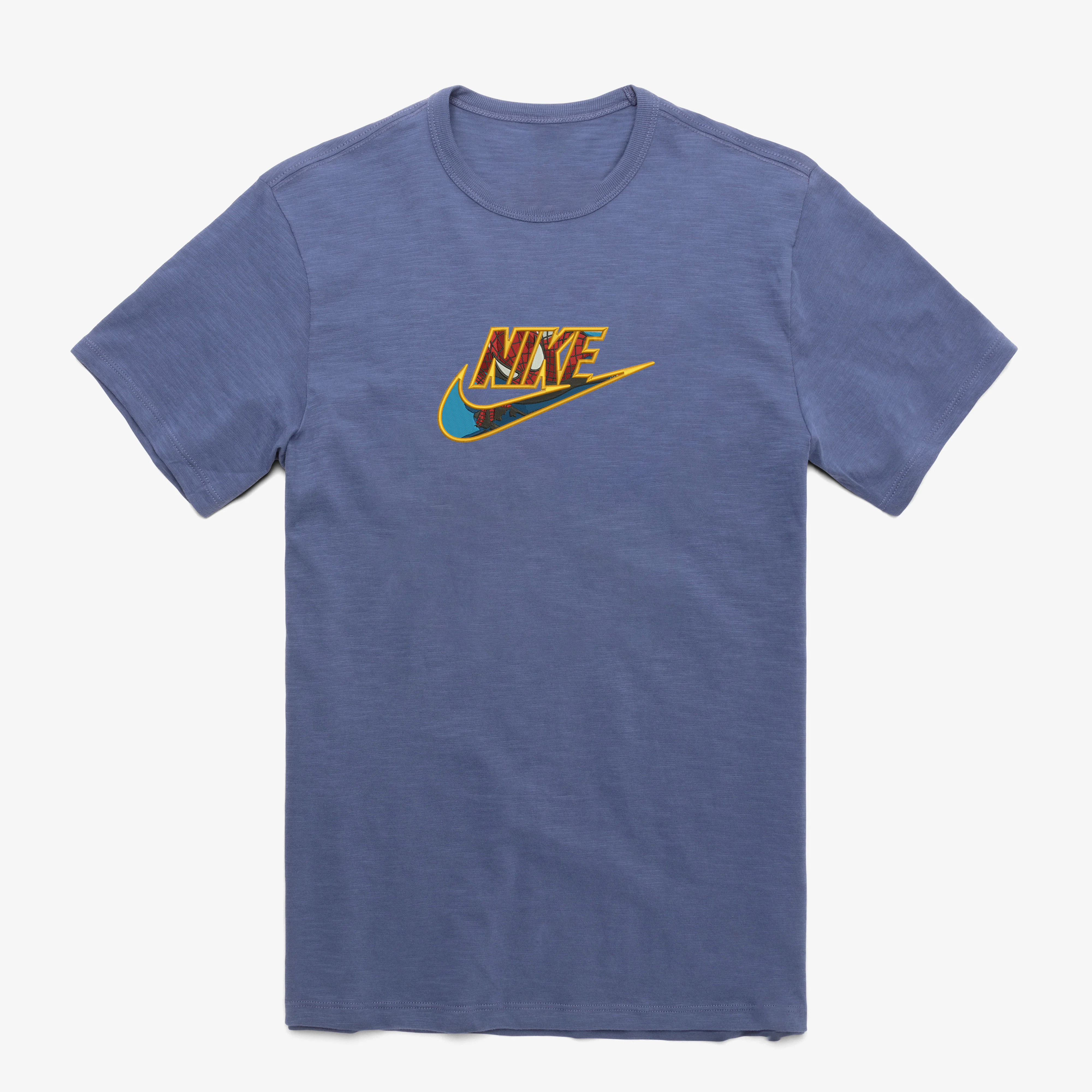 Spider Tee