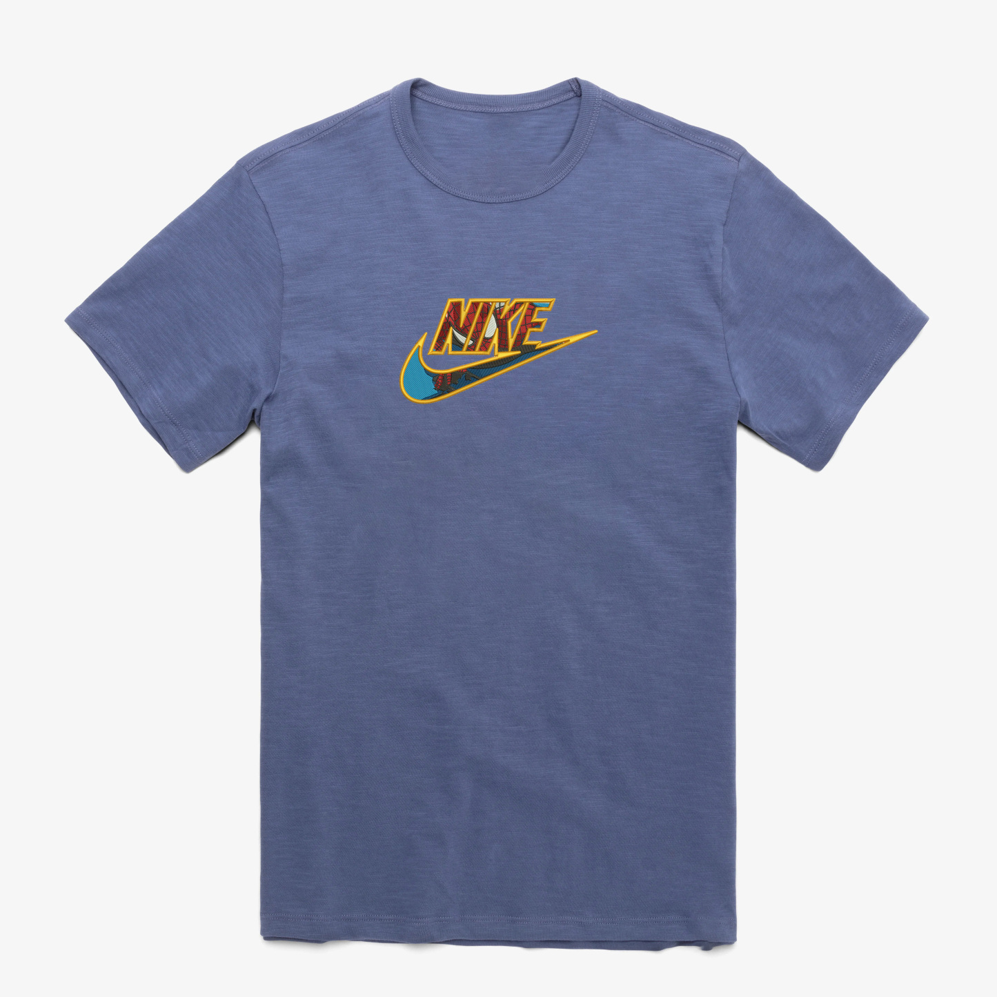 Spider Tee