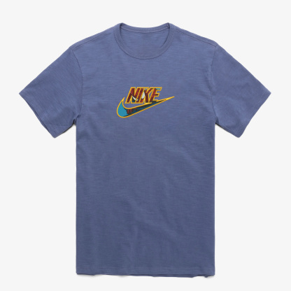 Spider Tee