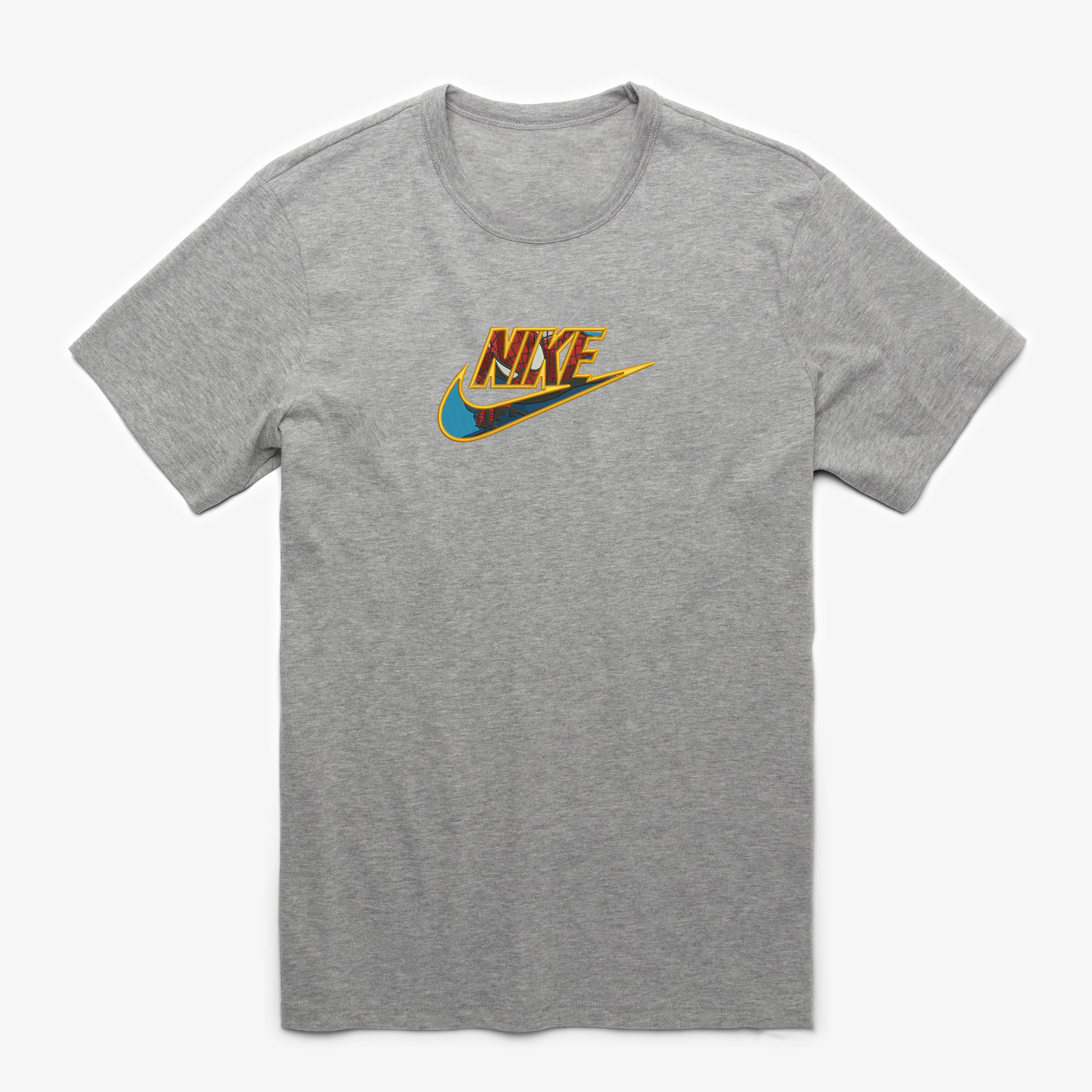 Spider Tee
