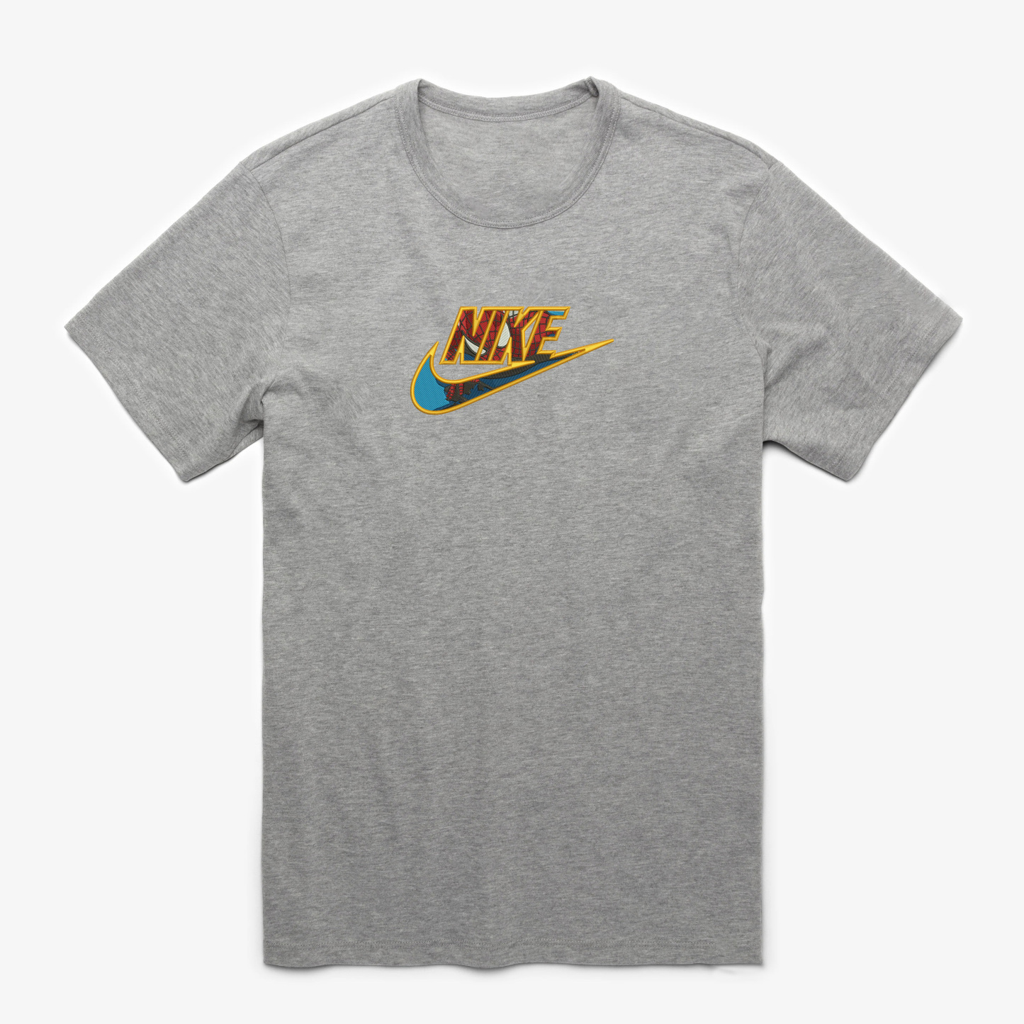 Spider Tee