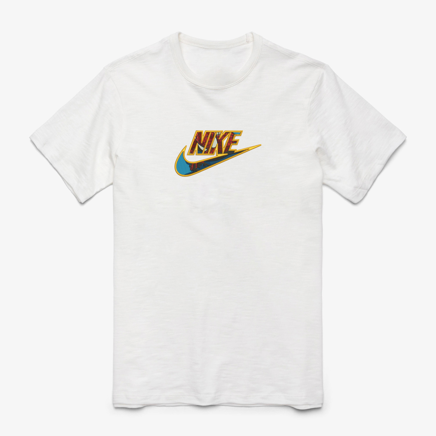 Spider Tee
