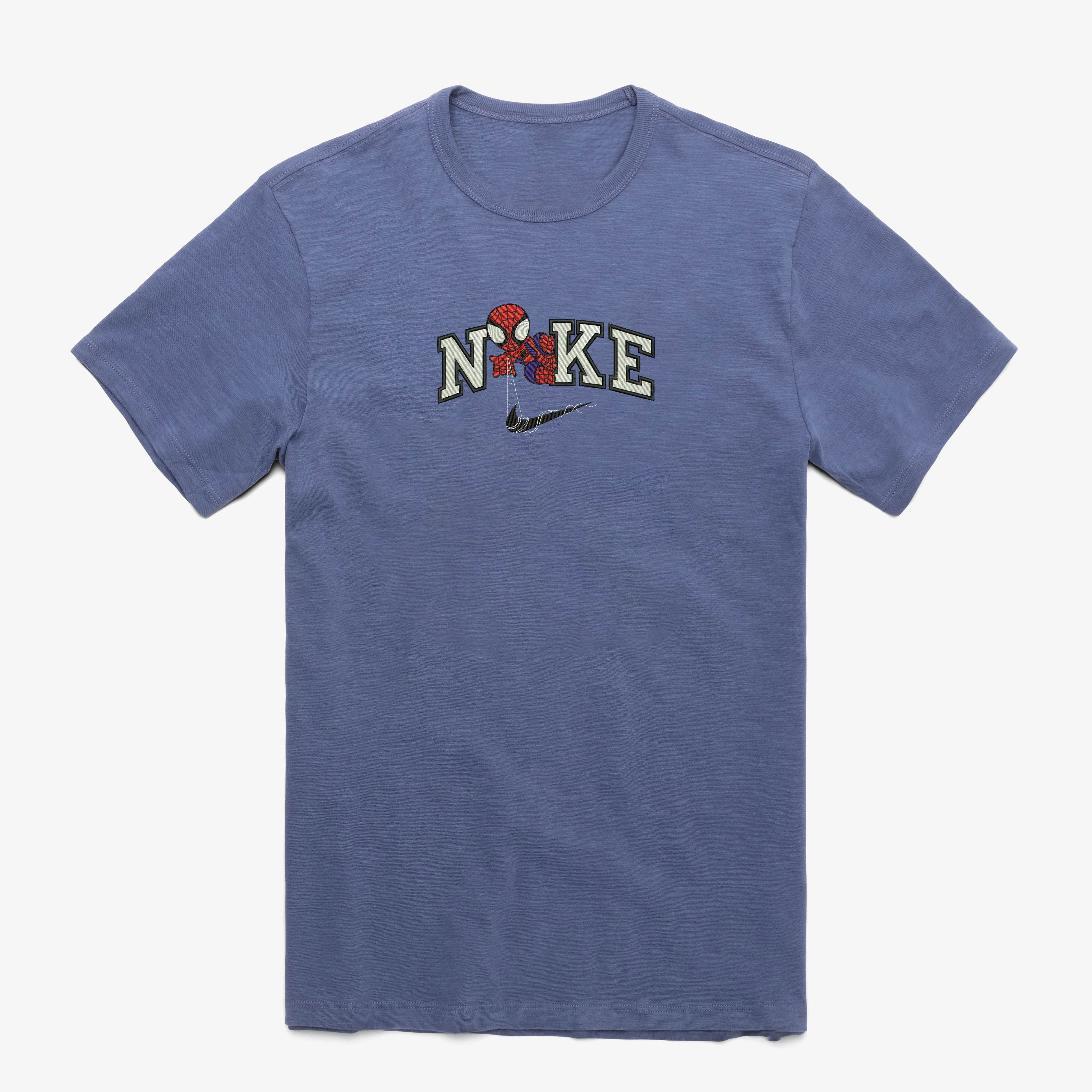 Spider Casual Tee