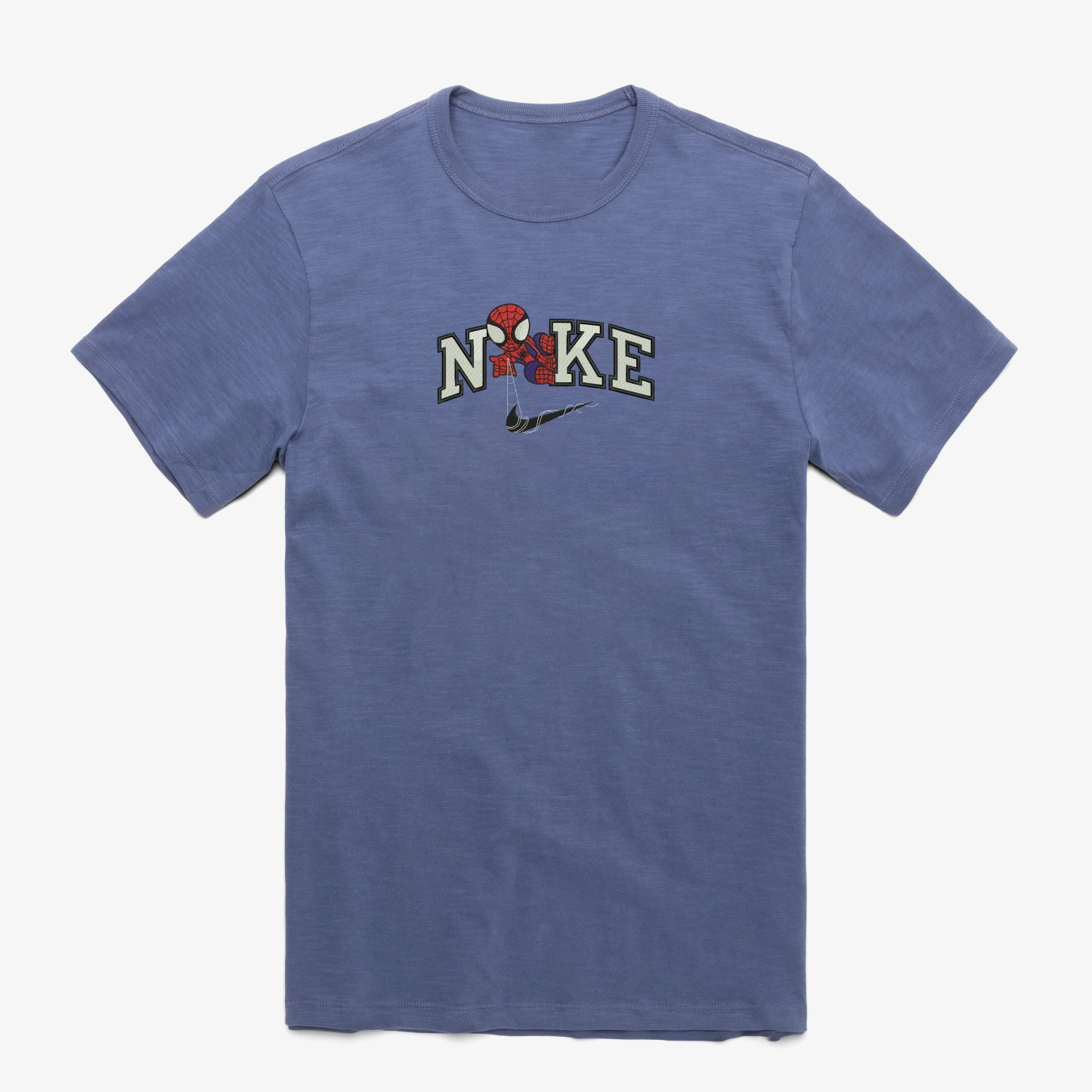 Spider Casual Tee