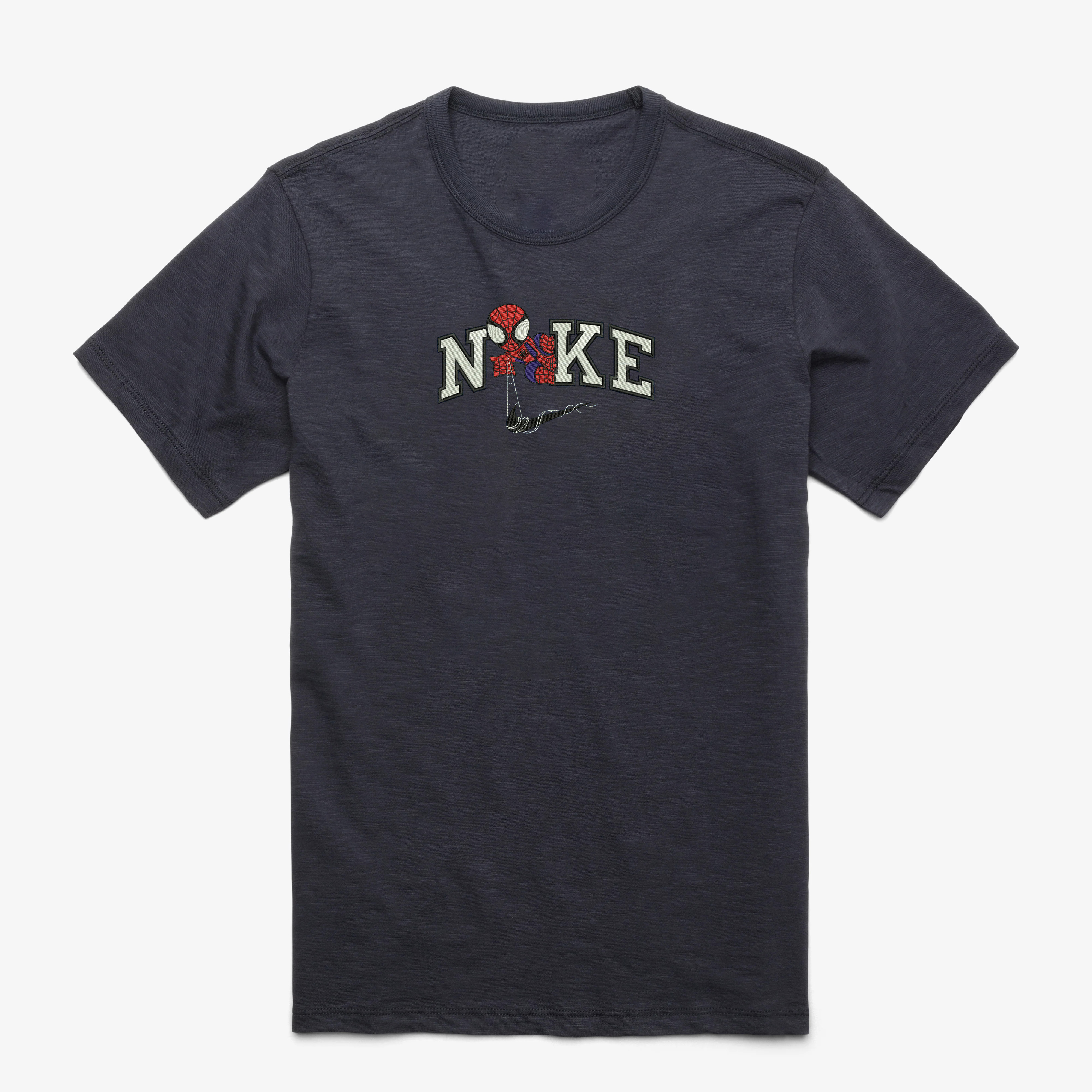 Spider Casual Tee