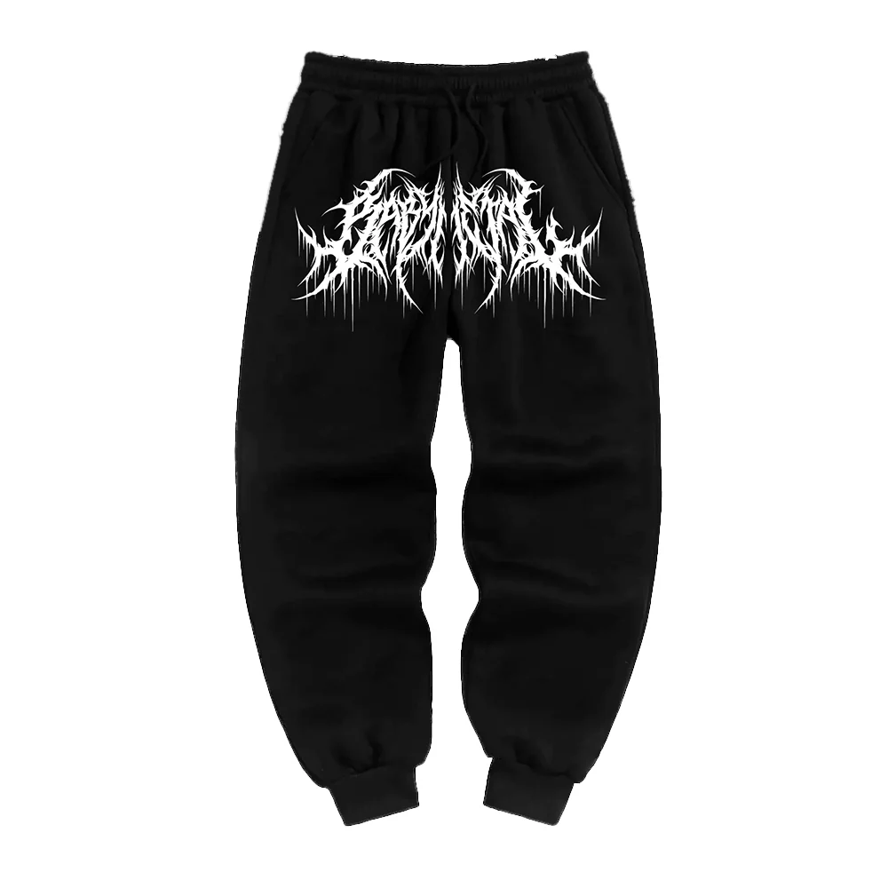 Gotic - Jogerr