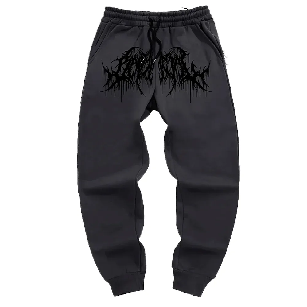 Gotic - Jogerr