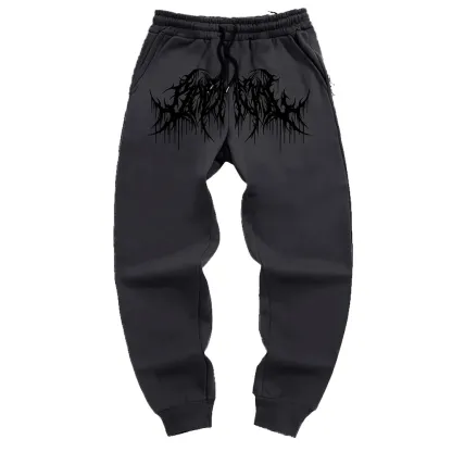 Gotic - Jogerr