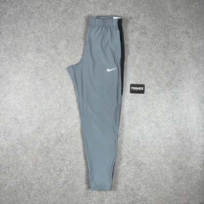 NIKE REPEL TRACKSUIT - GREY