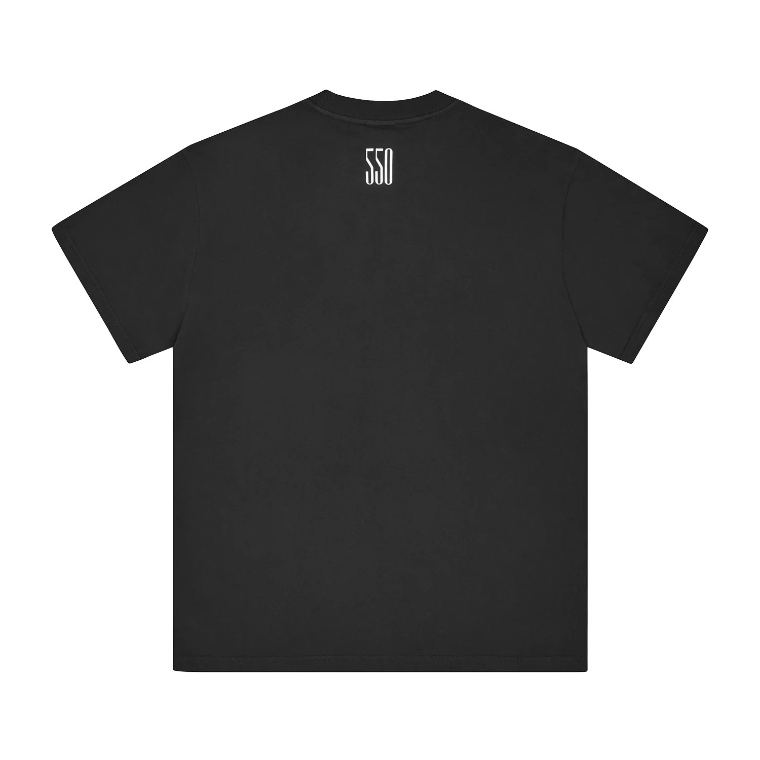 NARCO PETS TEE [BLACK]