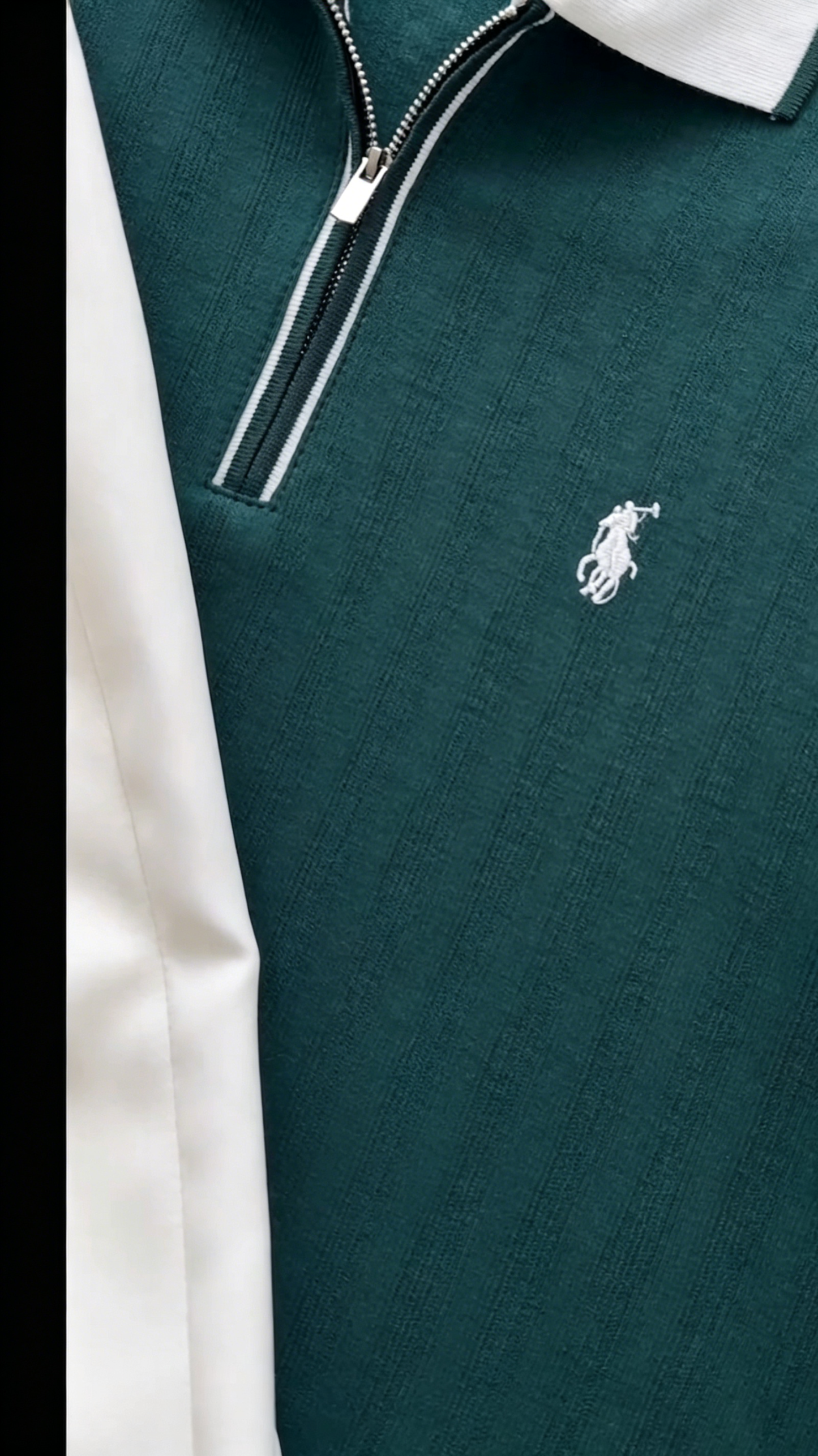 Men's Casual Set