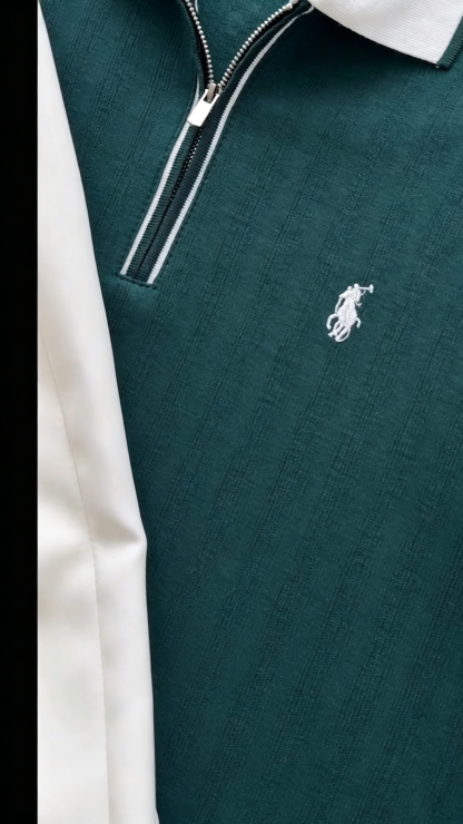Men's Casual Set