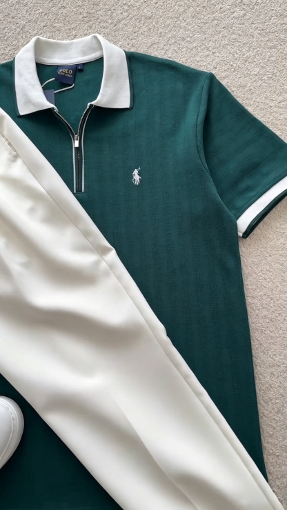 Men's Casual Set