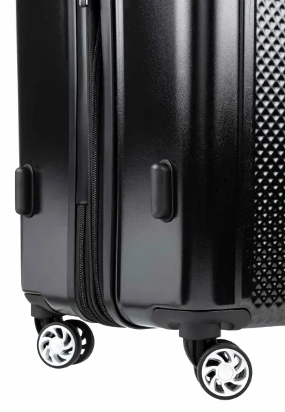 85L ABS Hardshell Luggage