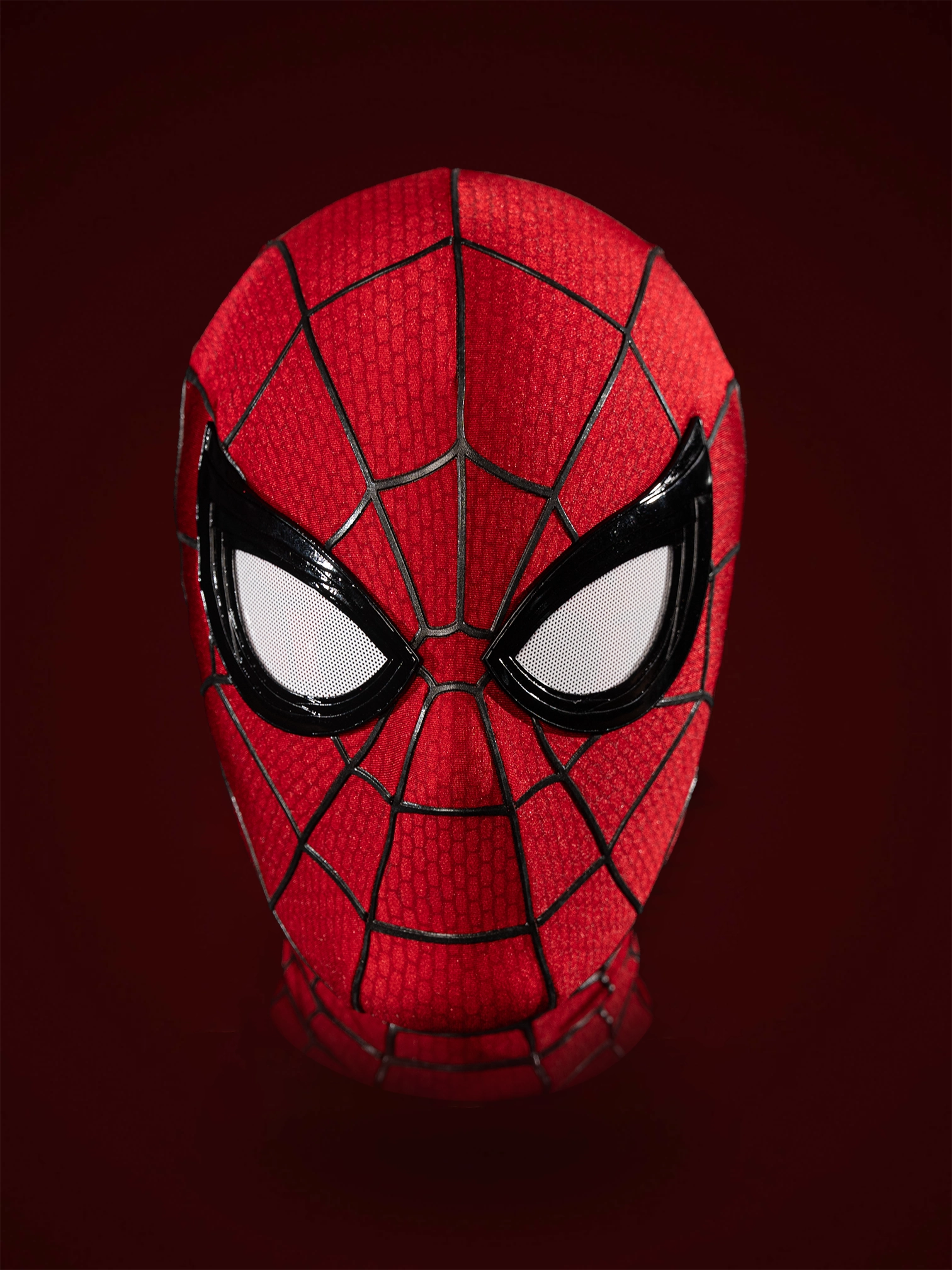BND Suit Up Bundle