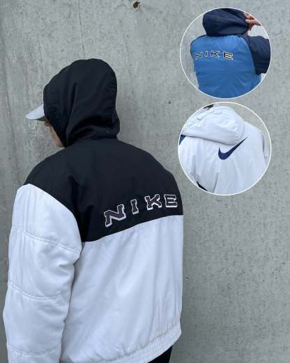 POLO RALPH LAUREN VINTAGE BOX (3 SWEATERS)