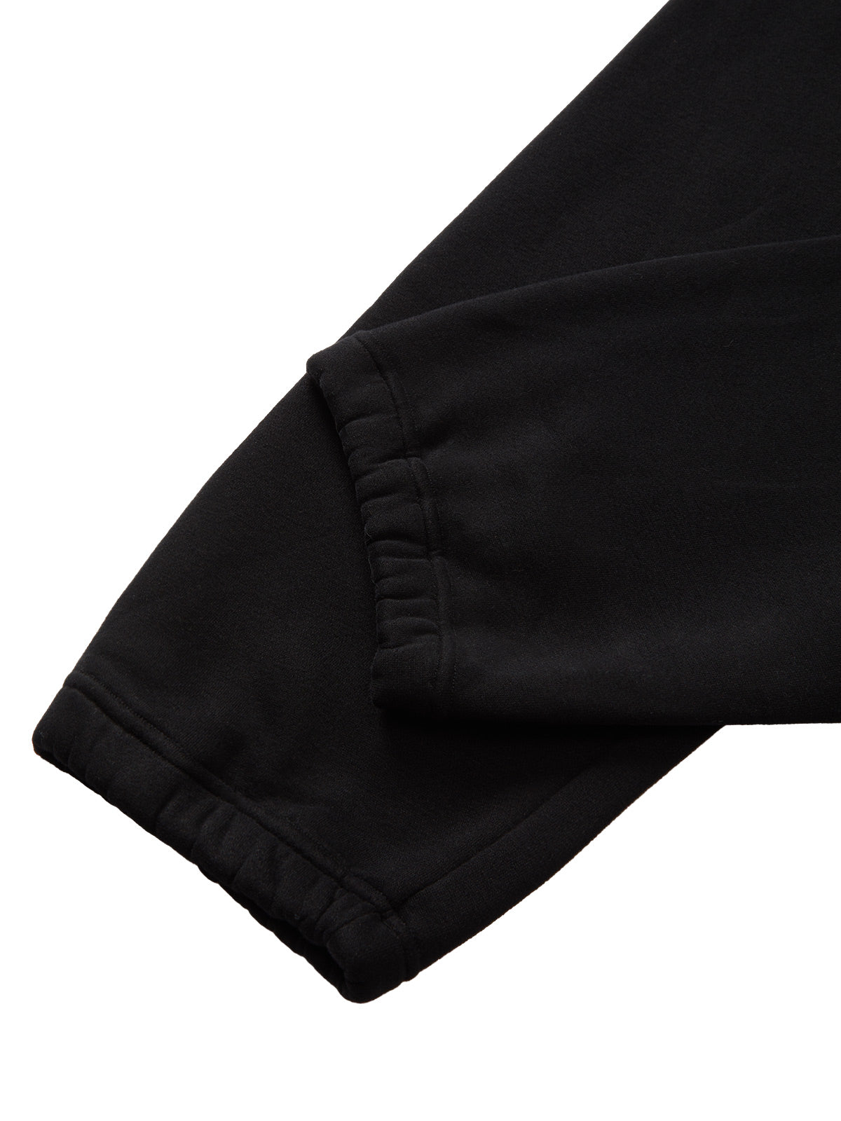 Ogulclon Spider Printed Sweatshirt And Sweatpants Set