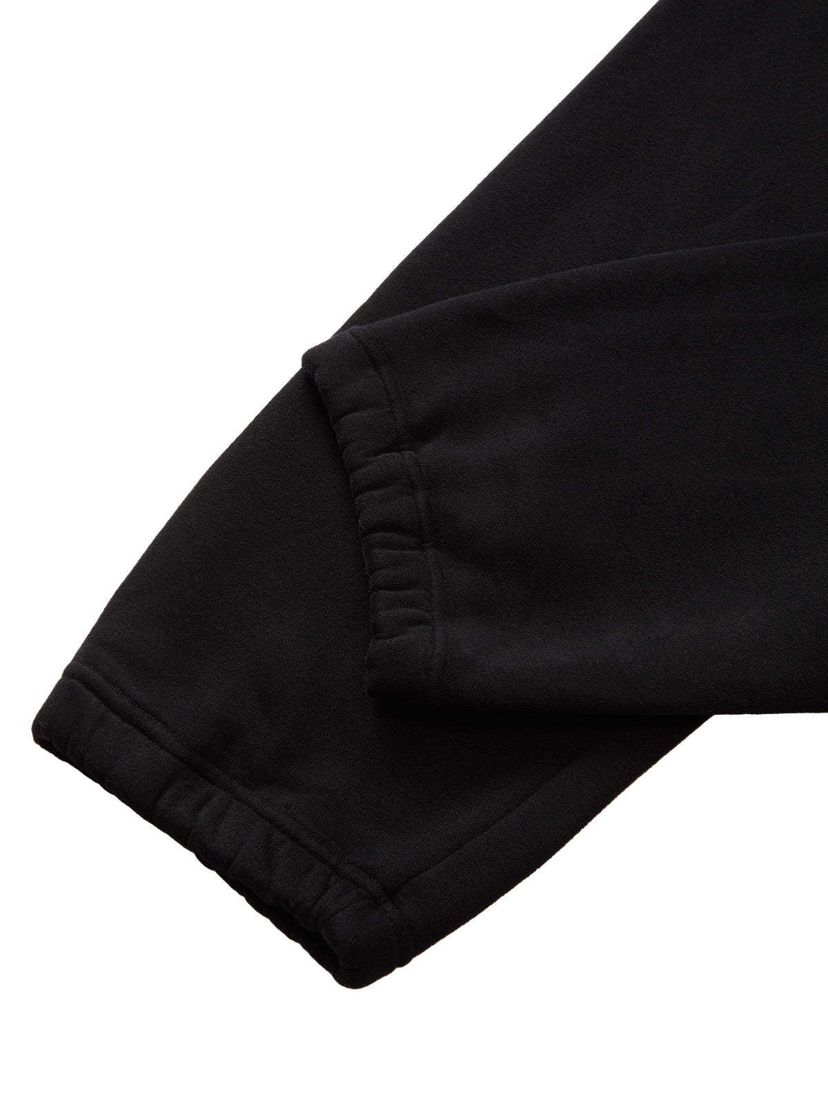 Ogulclon Spider Printed Sweatshirt And Sweatpants Set