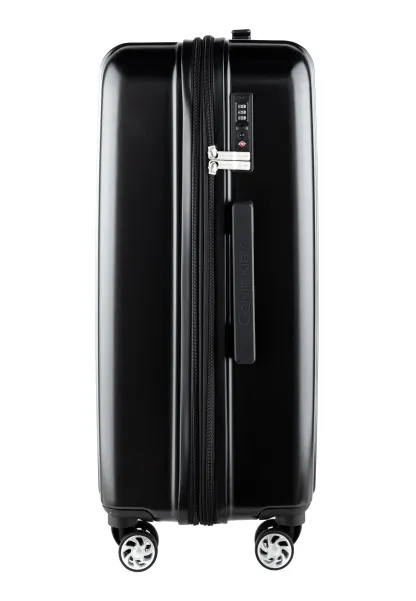 85L ABS Hardshell Luggage