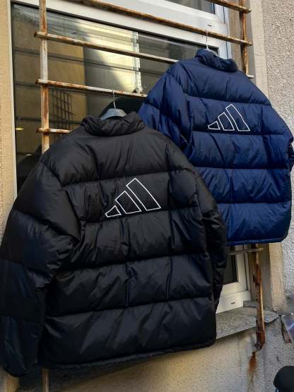 POLO RALPH LAUREN VINTAGE BOX (3 SWEATERS)