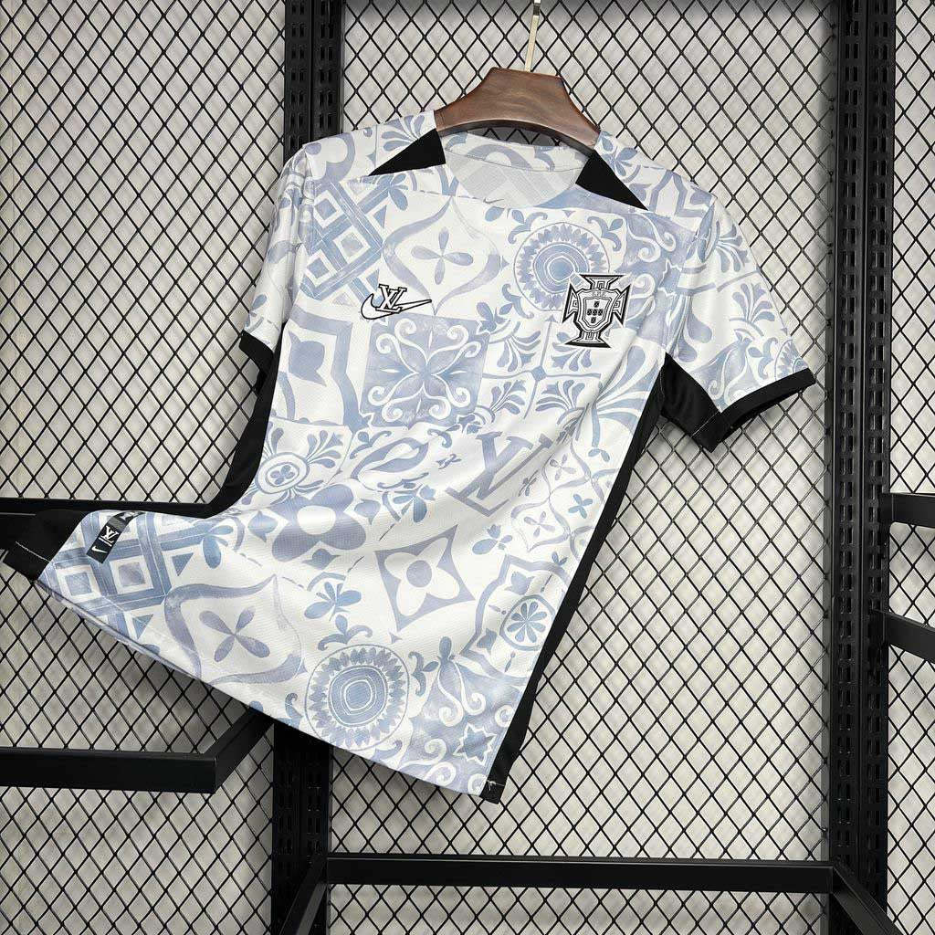 PORTUGAL X LV KIT