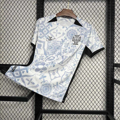 PORTUGAL X LV KIT