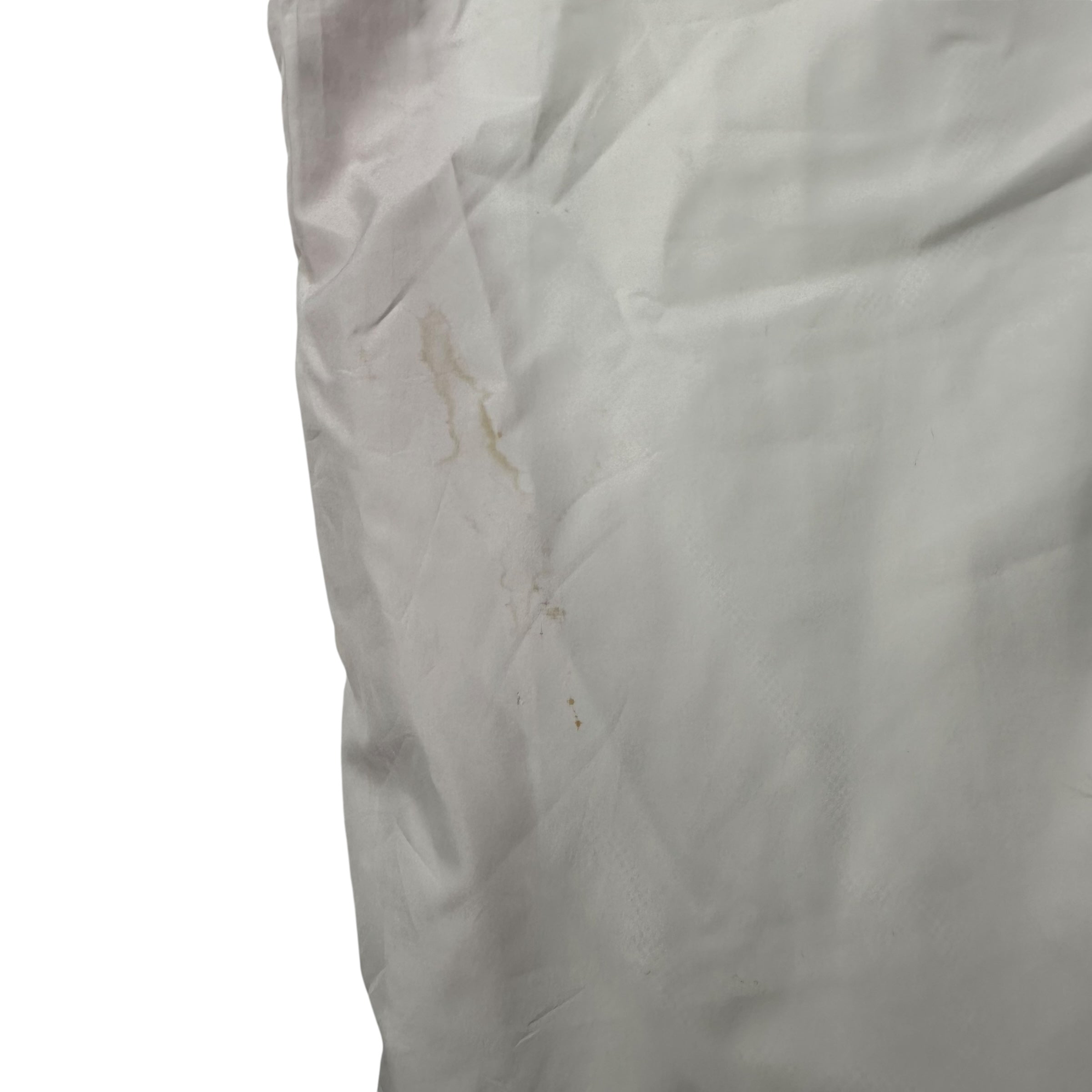 Seltener Nike Trainingsanzug