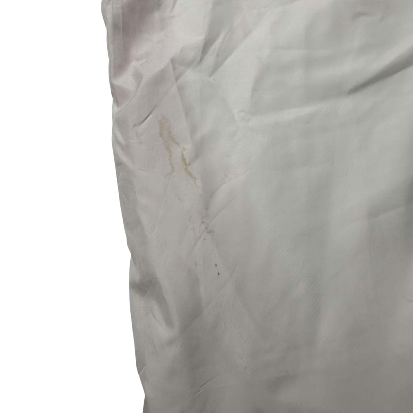 Seltener Nike Trainingsanzug