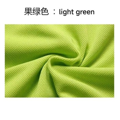 ✨ 20 PACK IN DIFFERENT COLOR Men's Shirt🔥