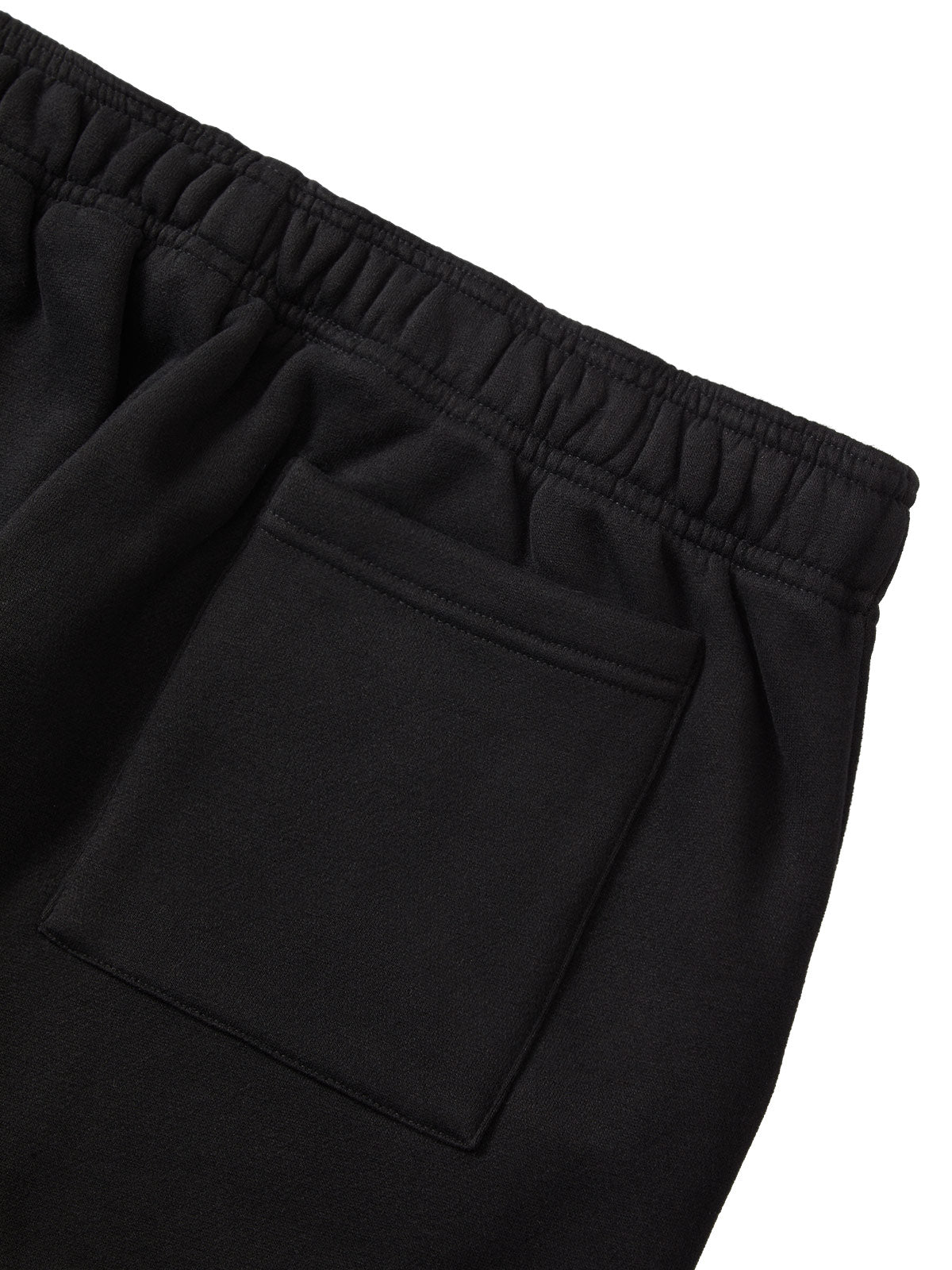 Ogulclon Spider Printed Sweatshirt And Sweatpants Set