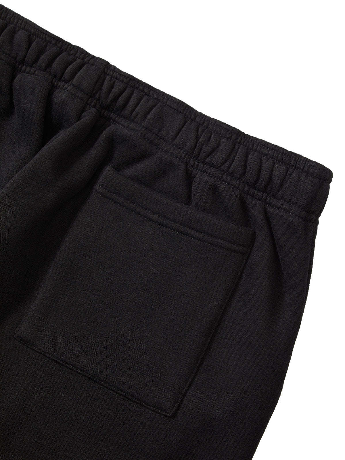 Ogulclon Spider Printed Sweatshirt And Sweatpants Set