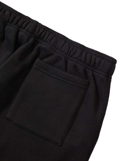 Ogulclon Spider Printed Sweatshirt And Sweatpants Set