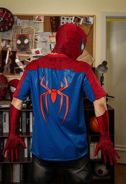 BND Suit Up Bundle